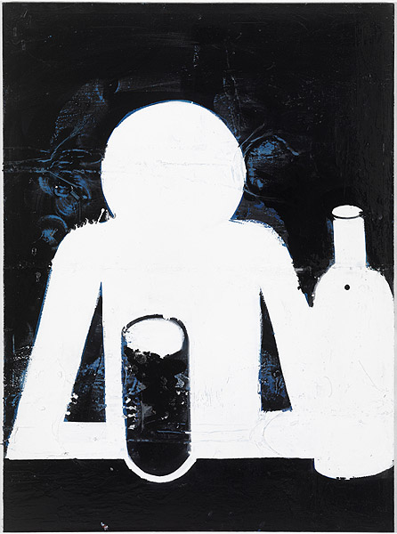 Pictogramm
