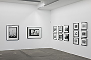 Ausstellungsräume