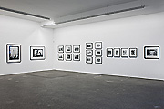 Ausstellungsräume