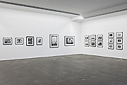 Ausstellungsräume