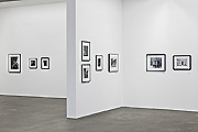 Ausstellungsräume
