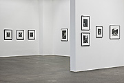 Ausstellungsräume