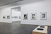 Ausstellungsräume