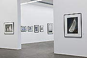 Ausstellungsräume
