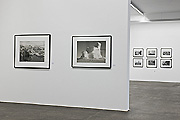 Ausstellungsräume