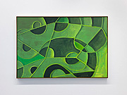 Ausstellungsräume