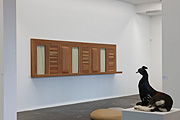 Ausstellungsräume