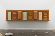 Ausstellungsräume