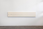 Ausstellungsräume