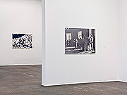 Ausstellungsräume