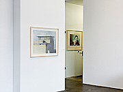 Ausstellungsräume