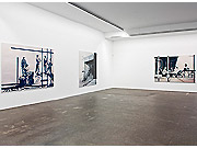 Ausstellungsräume