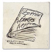 Buch