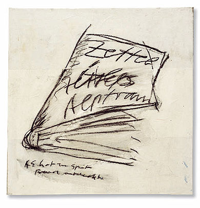 Buch