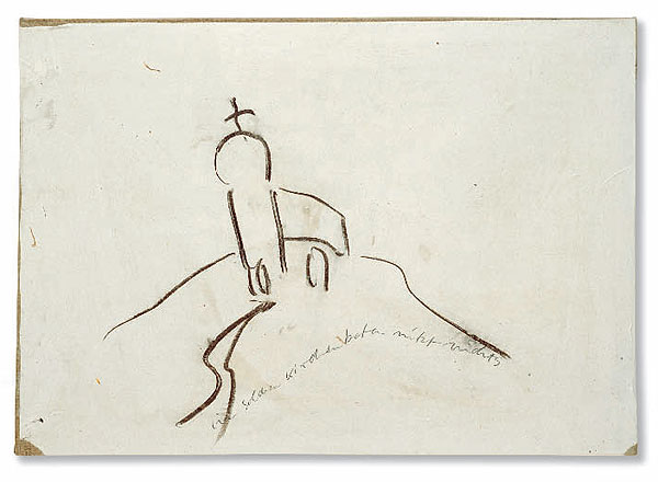 Kirche