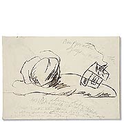 Haus