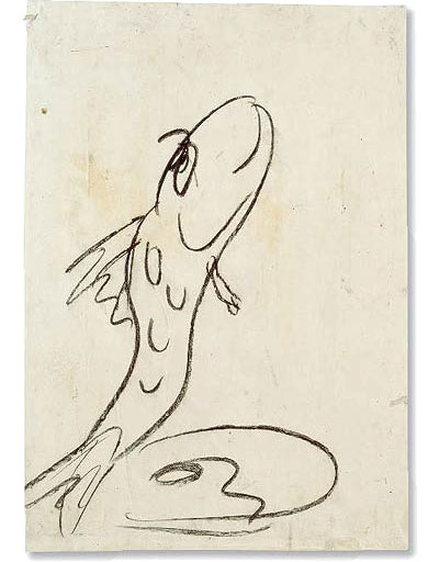 Fisch