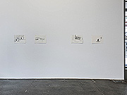 Ausstellungsräume