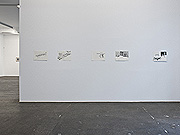 Ausstellungsräume
