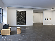 Ausstellungsräume