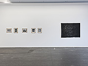 Ausstellungsräume