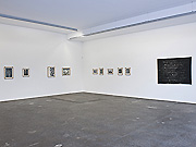 Ausstellungsräume