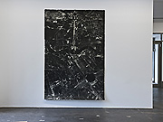 Ausstellungsräume