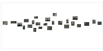 Bilderwand