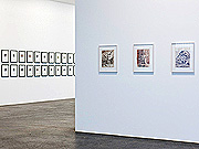 Ausstellungsräume