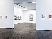 Ausstellungsräume