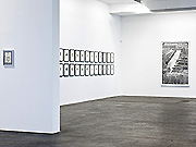 Ausstellungsräume