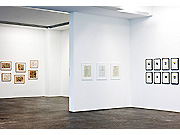 Ausstellungsräume