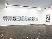 Ausstellungsräume