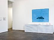 Ausstellungsräume