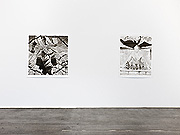 Ausstellungsräume