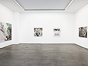 Ausstellungsräume