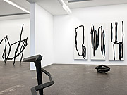 Ausstellungsräume