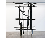 Ausstellungsräume