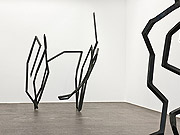 Ausstellungsräume