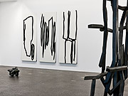 Ausstellungsräume