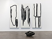 Ausstellungsräume