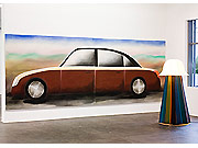 Ausstellungsräume