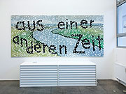 Ausstellungsräume
