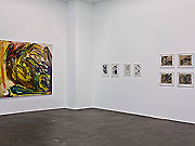 Ausstellungsräume