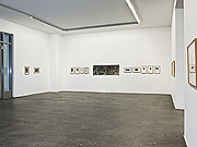 Ausstellungsräume