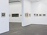 Ausstellungsräume