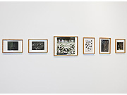 Ausstellungsräume