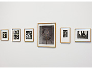 Ausstellungsräume