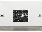 Ausstellungsräume