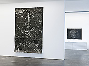 Ausstellungsräume